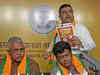 Will ensure a corruption-free Bengal panchayat: BJP Manifesto