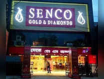 Kolkata-based Senco Gold's IPO to open on July 4. Check details