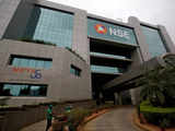 Sebi disposes of proceedings against NSE in 2021 trading glitch issue