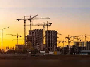 Banks can't be converted into builder to ensure completion of real estate project: Delhi High Court