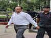 Delhi court sends Supertech's owner R K Arora to ED custody till July 10 in money-laundering case