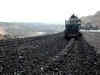 22 companies submit bids for commercial coal mining auction