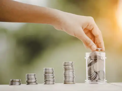 Suryoday Small Finance Bank FDs