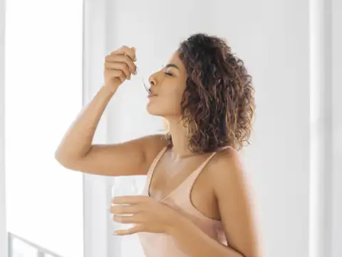Prebiotics