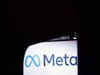 Meta announces $250,000 grant to support five startups, developers in extended reality technology