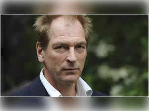 Julian Sands dead at age of 65, confirms Sheriff office