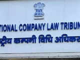 NCLT allows withdrawal of liquidation proceedings against Prag Distillery