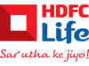 HDFC further buys 0.7% stake in HDFC Life taking it to over 50% in insurer