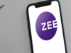 Zee Media withdraws EOI for Reliance Broadcast; not to submit any resolution plan