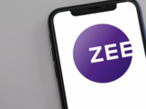 Zee Media withdraws EOI for Reliance Broadcast; not to submit any resolution plan