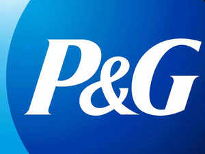 P&G to invest Rs2000 crore to set up an export manufacturing hub in Gujarat