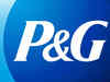 P&G to invest Rs 2,000 crore to set up an export manufacturing hub in Gujarat