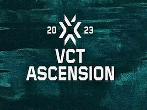 VCT Ascension 2023 Americas, EMEA: Check dates, schedule, where to watch