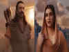 'Adipurush' row: Ramayana characters portrayed in 'very shameful manner', says Allahabad HC
