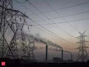 Govt issues guidelines for advance procurement of resources by discoms to ensure power supply