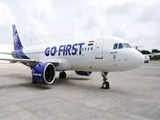 Go First revival plan: DGCA to examine documents, conduct audit before restarting operations
