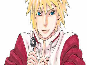 Naruto maker announces Minato manga: Here’s all you may want to know