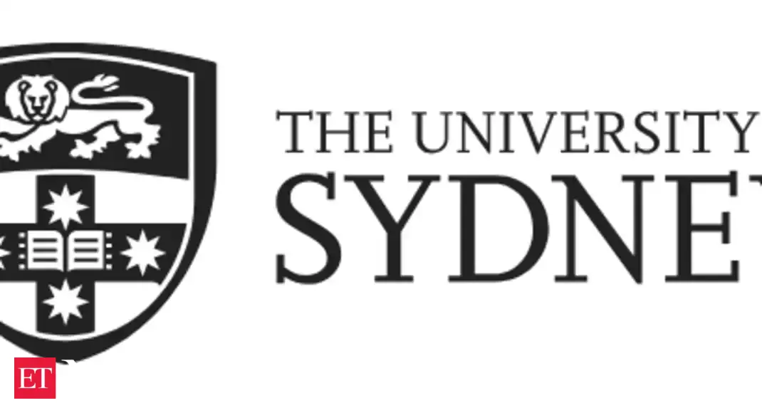 All you need to know about Sydney Scholars India Equity Scholarship - Vimarsana News