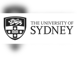 Sydney Scholars India Equity Scholarship