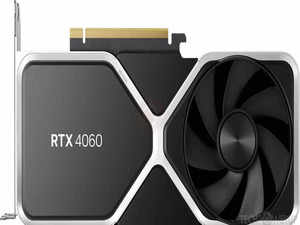 Nvidia GeForce RTX 4060 to release on June 29: Know price, performance and other details