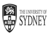 All you need to know about Sydney Scholars India Equity Scholarship