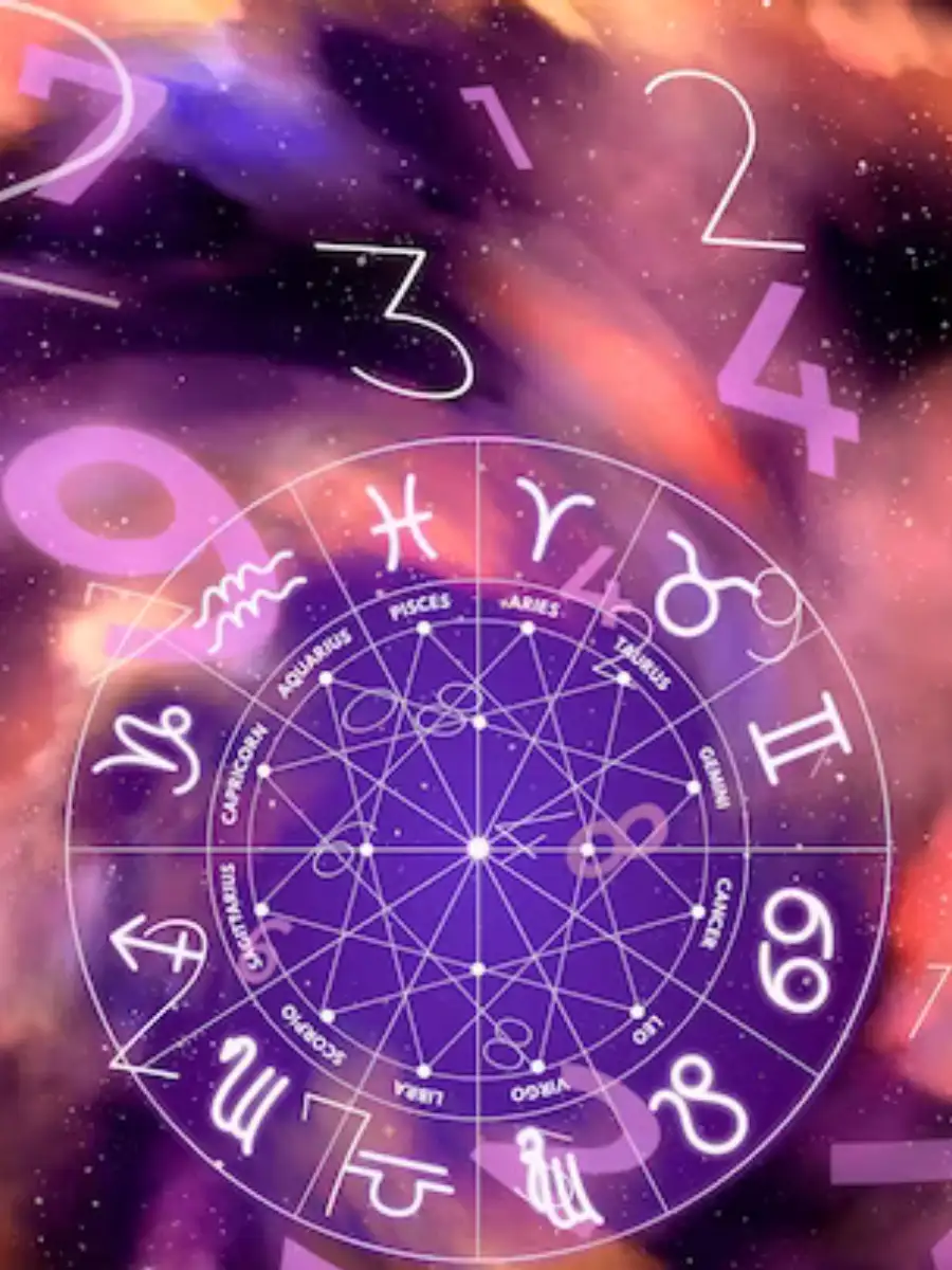 daily-horoscope-29th-june-2023-insights-and-predictions-for-your