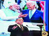 India, US focus remains on human rights: US Ambassador Eric Garcetti