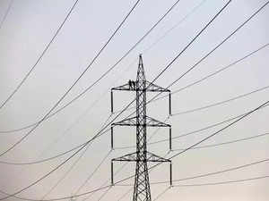 Centre issues guidelines for resource adequacy planning framework for power sector