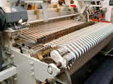 Textile companies fret as UK lifts zero duty sops