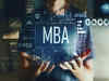 Industry 4.0 era: MBA degree trends that will give you edge over your peers