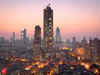 High-rises: Mumbai stands tall among Indian cities