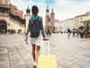 Factors Indians consider while planning to study abroad