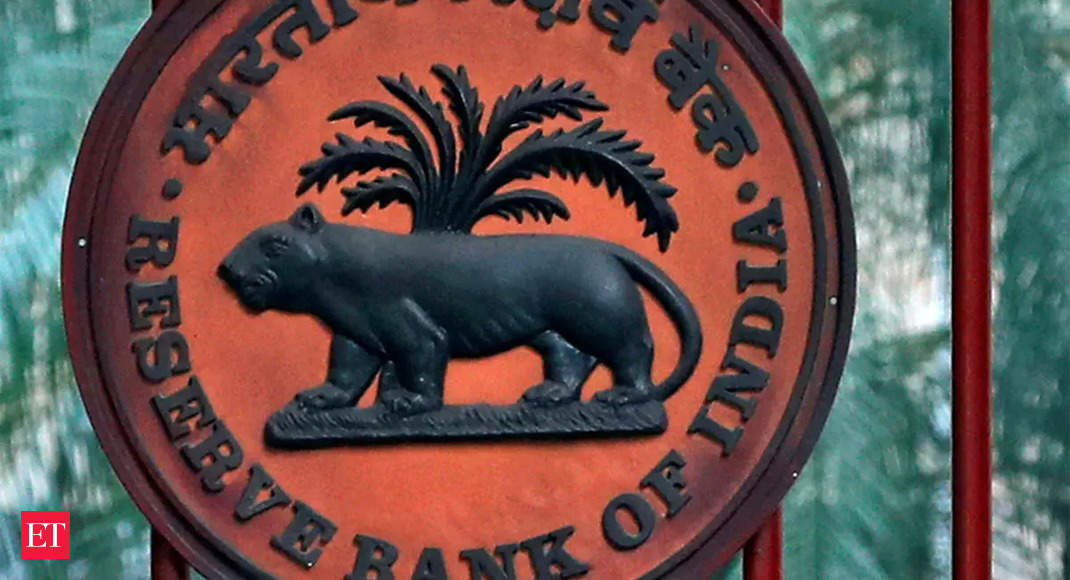Will stick to tighter norms for financial companies: RBI