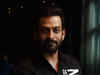 3 days after surgery, Prithviraj Sukumaran discharged from hospital; doctors expect actor to make full recovery in few months