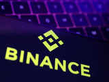 Binance's European banking partner to withdraw support: report