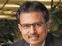 Invest with conviction on long-term India growth story, says Nilesh Shah as Nifty conquers 19000 summit