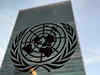 India removed from UNSG report on impact of armed conflict on children