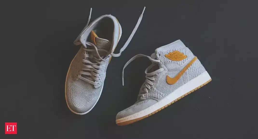 Nike Sneakers for Men: Best Nike Sneakers for Men in India for Trust, Comfort and Style - Vimarsana News