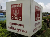 ONGC sells KG gas to Torrent, GAIL at USD 11