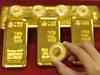 Buy gold on declines, recommends Ashwani Gujral