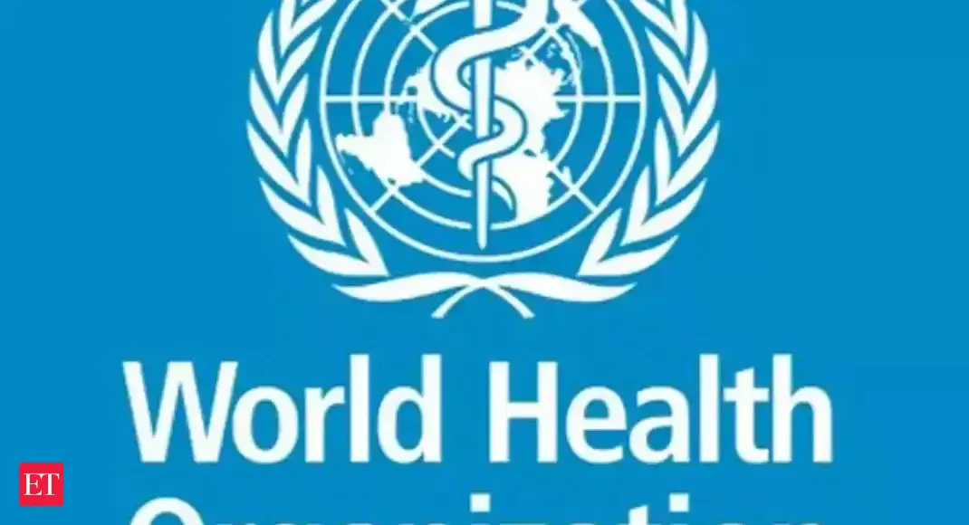 world health organization: WHO's cancer research agency to say aspartame sweetener a possible carcinogen: Sources - Vimarsana News
