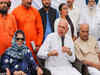 Think, rethink consequences of UCC: Farooq Abdullah to Centre