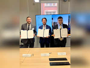 MoU__nasscom x Manchester's Inward Investment Agency + Manchester Airports Groups