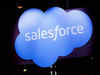 Salesforce to invest $4 billion in its UK business