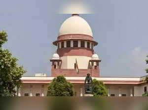 Supreme Court revisits Uniform Civil Code debate 45 years after Shah Bano's Rs 20 per month alimony judgment