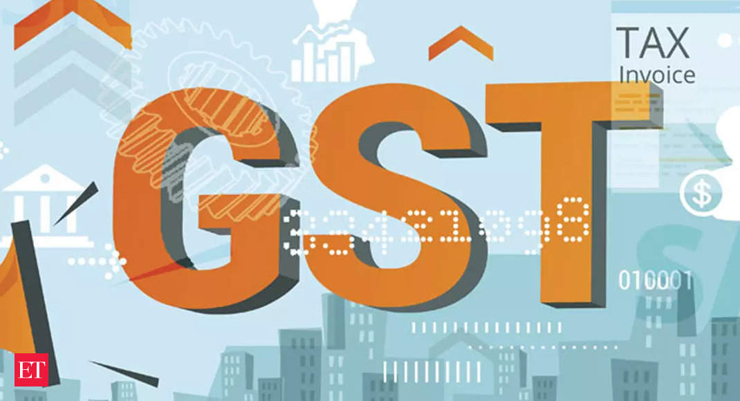 6 years of GST: Rs 1.5 trillion monthly tax revenues becomes ‘new normal’, focus on curbing tax evasion