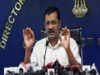 'Don't insult people of Delhi': Kejriwal to Lieutenant Governor on 'freebies'