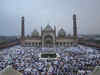 Eid al-Adha 2023: People celebrate Bakrid with enthusiasm across India