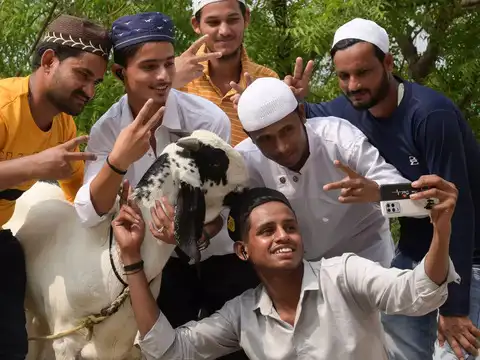 ​Amritsar​