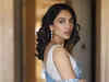 Sobhita Dhulipala slams Bollywood for underestimating actors with modelling backgrounds